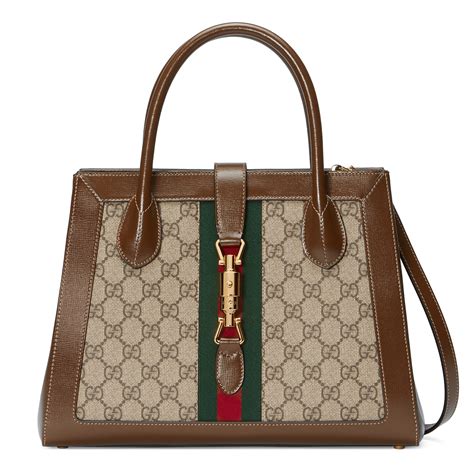 Gucci Jackie1961全新變奏小銀包 能放入小手袋的短銀包精選！.